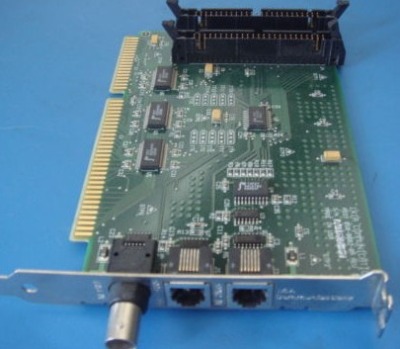 abb 57310001cxԭbM