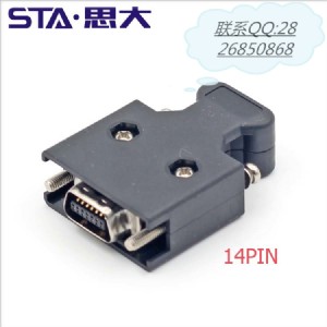 3m10314 14 ϵscsi1450pƷ