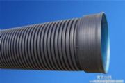 hdpe䓎(qing)c(din)