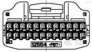 Bo̩̖1318917-1ĸ⚤24pB