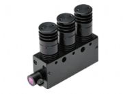 ΢͹w^ CCSԴ  HLV-3M-RGB-3W