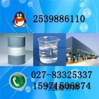 Ұa(chn)S
