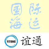 (yng)^H؛\(D)