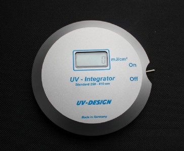 uvӋ,Ӌ,uv-150,uvӋ
