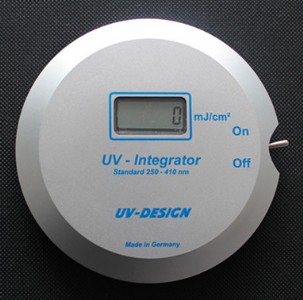 (gu)a(chn)uvӋ(j) uv-150 һM(fi) Ї(gu)