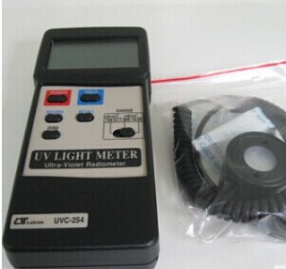 ⾀ݗՃx uv-254 ݗӋ(j)