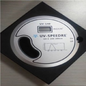 ⚢Ӌ(j) uv-140 ?j)x