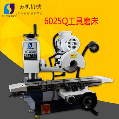 sj-6025qLXƬXĥ ๦ܵĥ С