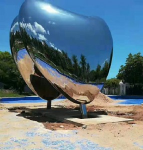 | о^PRε ^܁(li)D