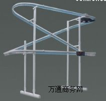 ϴԄ(dng)ݔ;ϴD(zhun)¼ϴO(sh)