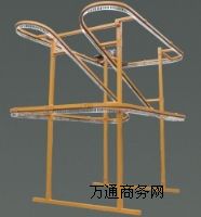 늄D(zhun)¼D(zhun)¼