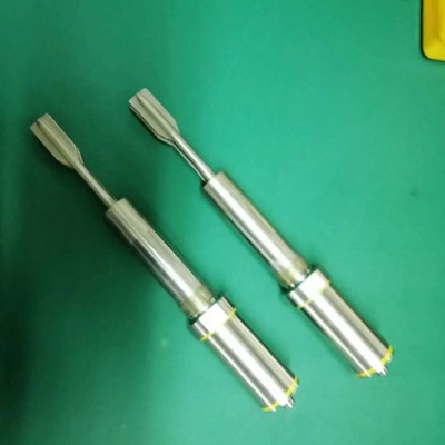 emaСʽλ_P(gun)vrm10/11ϵ