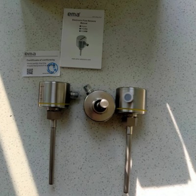 EMA_P(gun) FL6012