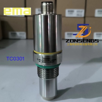 EMA TC0301l(wi)oضȂ