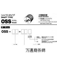 RЇaKTP
