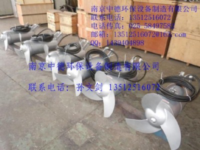 LڹϾеqjbP䓝ˮC4/125/12