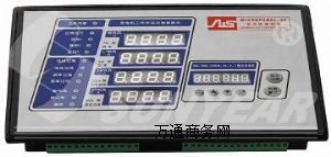 VI(y)Micropanel-40Sl(f)늙C