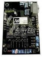 VI(y)SY-AVR-2052AԄ늉{(ji)˹̹l(f)늙C