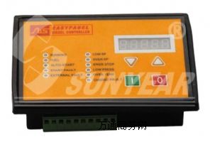 VI(y)EASYPANEL-10͙C