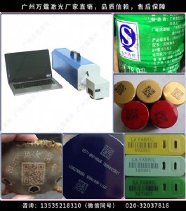 DC(j)|co2(bio)C(j)(bio)fһ_(ti)l(f)-Ʒ