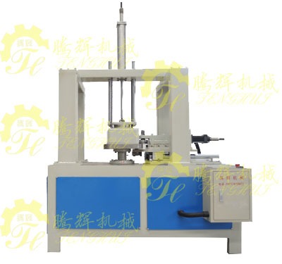供應(yīng)自動異形卷邊機(jī)