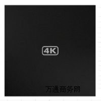 Amlogicĺ˰׿ܲȸTV box 4K