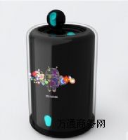 RK3288ĺܙC(j)픺а׿ȸTV180D(zhun)R^