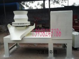 FS-1000նKC