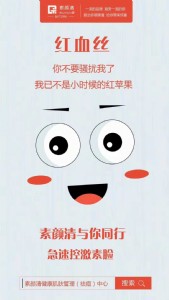 Ŀfǧ