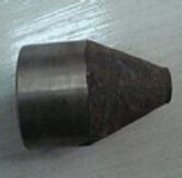 2.4819tϽߜgԺϽɽz
