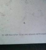 2.4670tϽߜgԺϽɽz