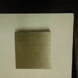 2.4816tϽߜgԺϽɽz