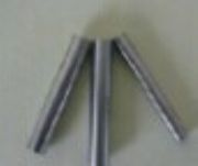 GNiCr50NbM-tϽ