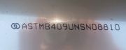 2.4640M(jn)ںϽ