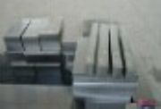 1.4957懻Ͻ䓸ߜغϽ͟䓰