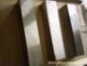 1.4974懻Ͻ䓸ߜغϽ͟䓰