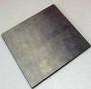1J67͟ ߜغϽ䓰
