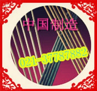 1J83Ͻ懽z ߜغϽ𺸲