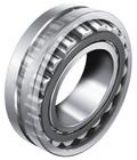 FAGM{(dio)S1312-K-TVH-C3 + H312 TIMEKN INA(D)
