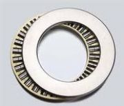 (yng)K89322-MM(jn)INAALSFAGM(jn)S(D)