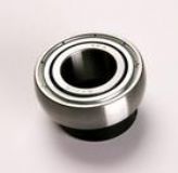 GE30-KRR-B-FA125.5INAMSINAS(D)