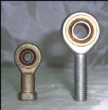 KݡINAP(ji)SGE30-PW [SKF,FAG](D)