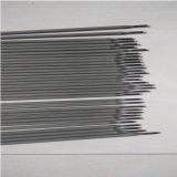 awse6013늺l2.5mm13.2mm14.0mmֱ