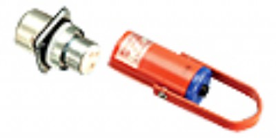 daiwa dengyo(늘I(y))spt-11ȫN(xio)