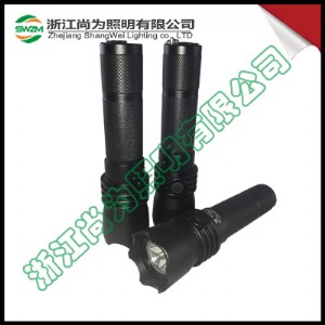 ُsw2102(qing)Ͳ,Оr(ji)sw2102Sl(f)