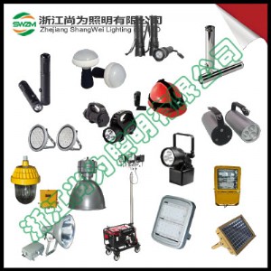 sw2410,Оszsw2410ledp㹤|