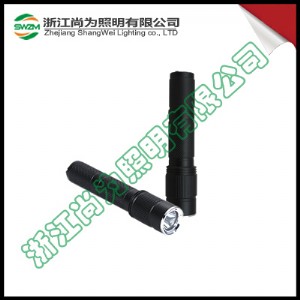ُsw2120΢Ͳ, Оsw2120(sh)Sl(f)r(ji)