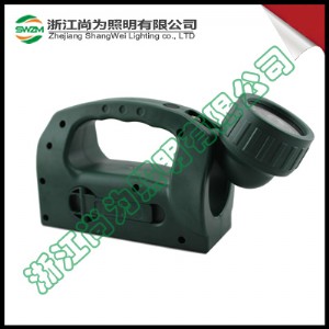 Оsw2500,S̖sw2500,r