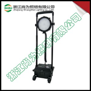 (yng)sw2601(qing)⹤,J(rn)(zhn)Оsw2600r(ji)