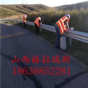 (yng)l(xing)幫·o ԭƽ岨oڰS